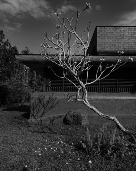 VILAKK Residence